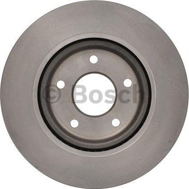 BOSCH 0 986 479 D15 - Bremžu diski www.autospares.lv