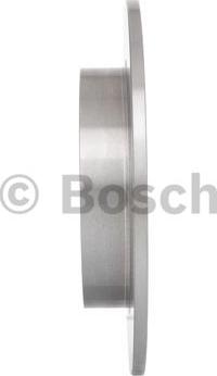 BOSCH 0 986 479 D34 - Bremžu diski www.autospares.lv