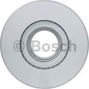 BOSCH 0 986 479 E48 - Bremžu diski www.autospares.lv