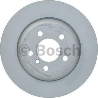 BOSCH 0 986 479 E04 - Bremžu diski www.autospares.lv