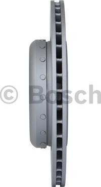 BOSCH 0 986 479 E08 - Bremžu diski www.autospares.lv