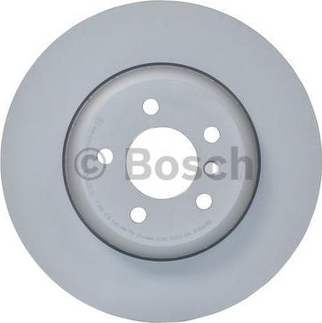 BOSCH 0 986 479 E08 - Bremžu diski www.autospares.lv