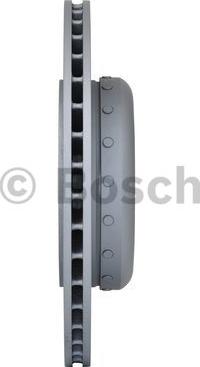 BOSCH 0 986 479 E08 - Bremžu diski www.autospares.lv