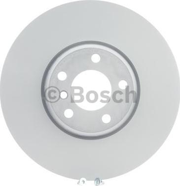 BOSCH 0 986 479 E19 - Bremžu diski www.autospares.lv