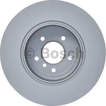 BOSCH 0 986 479 E13 - Bremžu diski www.autospares.lv