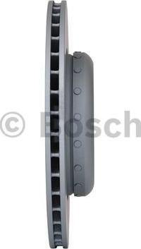 BOSCH 0 986 479 E13 - Bremžu diski www.autospares.lv