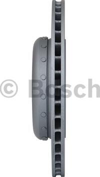 BOSCH 0 986 479 E13 - Bremžu diski www.autospares.lv