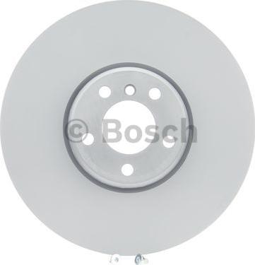 BOSCH 0 986 479 E30 - Bremžu diski www.autospares.lv