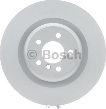 BOSCH 0 986 479 E29 - Bremžu diski www.autospares.lv