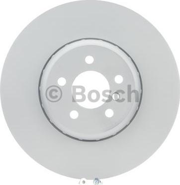 BOSCH 0 986 479 E28 - Bremžu diski www.autospares.lv