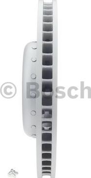 BOSCH 0 986 479 E27 - Bremžu diski www.autospares.lv