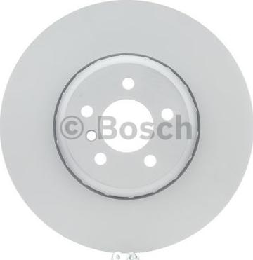 BOSCH 0 986 479 E27 - Bremžu diski www.autospares.lv