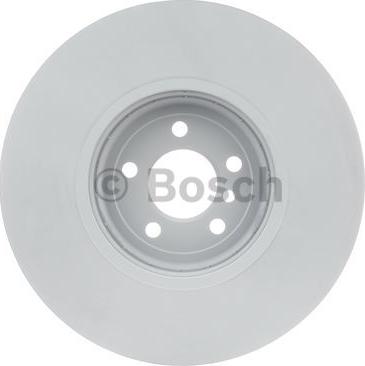 BOSCH 0 986 479 E27 - Bremžu diski www.autospares.lv