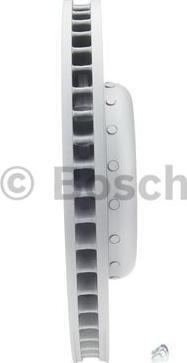 BOSCH 0 986 479 E27 - Bremžu diski www.autospares.lv