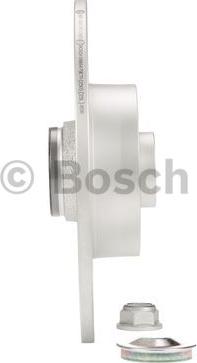 BOSCH 0 986 479 E71 - Bremžu diski www.autospares.lv