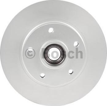 BOSCH 0 986 479 E78 - Bremžu diski www.autospares.lv