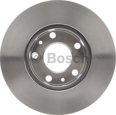 BOSCH 0 986 479 R98 - Bremžu diski www.autospares.lv