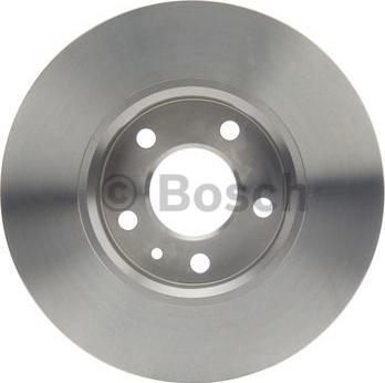 BOSCH 0 986 479 R93 - Bremžu diski www.autospares.lv