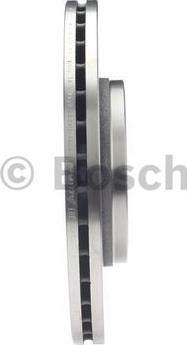 BOSCH 0 986 479 R93 - Bremžu diski www.autospares.lv