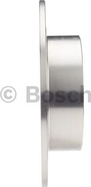 BOSCH 0 986 479 R14 - Bremžu diski www.autospares.lv