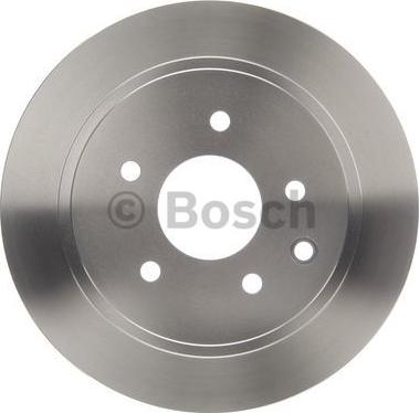 BOSCH 0 986 479 R14 - Bremžu diski www.autospares.lv