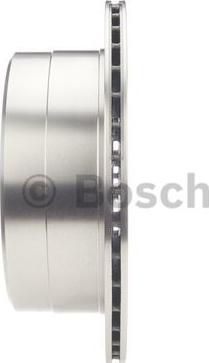 BOSCH 0 986 479 R15 - Bremžu diski www.autospares.lv