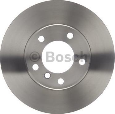 BOSCH 0 986 479 R72 - Brake Disc www.autospares.lv