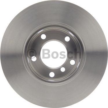 BOSCH 0 986 479 R72 - Bremžu diski www.autospares.lv