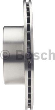 BOSCH 0 986 479 R72 - Bremžu diski www.autospares.lv