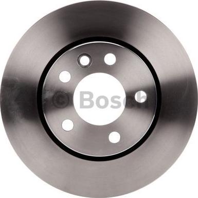 BOSCH 0 986 479 S06 - Bremžu diski www.autospares.lv