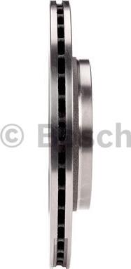 BOSCH 0 986 479 S06 - Bremžu diski www.autospares.lv