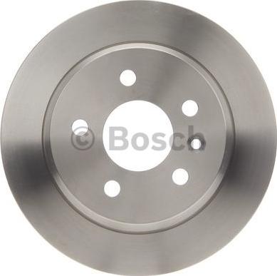 BOSCH 0 986 479 S02 - Bremžu diski www.autospares.lv