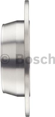 BOSCH 0 986 479 S02 - Bremžu diski www.autospares.lv