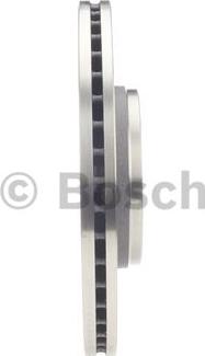 BOSCH 0 986 479 S19 - Bremžu diski autospares.lv