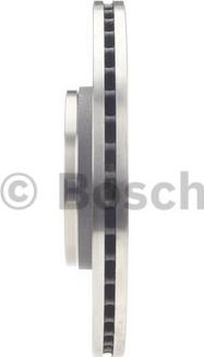 BOSCH 0 986 479 S19 - Bremžu diski autospares.lv