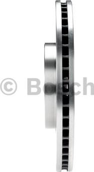 BOSCH 0 986 479 S14 - Bremžu diski www.autospares.lv