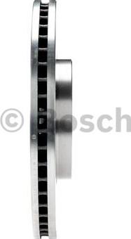 BOSCH 0 986 479 S14 - Bremžu diski www.autospares.lv