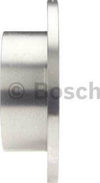 BOSCH 0 986 479 S86 - Bremžu diski www.autospares.lv