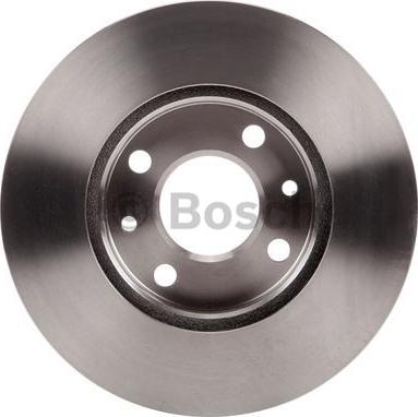 BOSCH 0 986 479 S74 - Bremžu diski www.autospares.lv