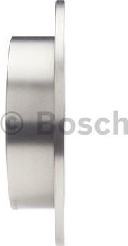 BOSCH 0 986 479 U37 - Bremžu diski www.autospares.lv