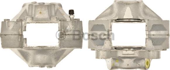 BOSCH 0 986 474 145 - Bremžu suports www.autospares.lv