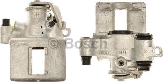 BOSCH 0 986 474 175 - Bremžu suports www.autospares.lv