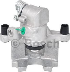 BOSCH 0 986 474 173 - Bremžu suports www.autospares.lv