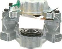 BOSCH 0 986 474 886 - Bremžu suports www.autospares.lv