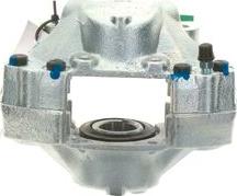 BOSCH 0 986 474 886 - Bremžu suports www.autospares.lv