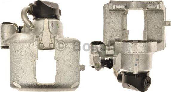 BOSCH 0 986 474 313 - Bremžu suports www.autospares.lv