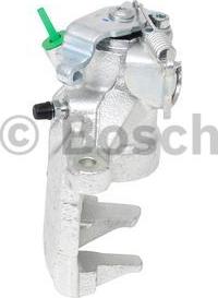 BOSCH 0 986 474 284 - Bremžu suports www.autospares.lv