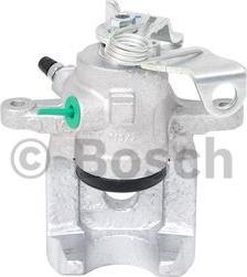 BOSCH 0 986 474 228 - Bremžu suports autospares.lv