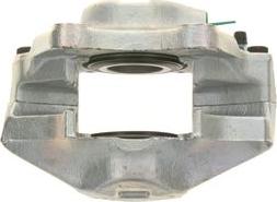 BOSCH 0 986 474 761 - Bremžu suports www.autospares.lv