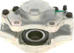 BOSCH 0 986 474 761 - Bremžu suports www.autospares.lv